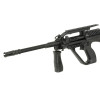 R901 - Black [Army Armament]